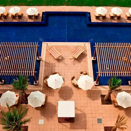 Djibouti Palace Kempinski-2